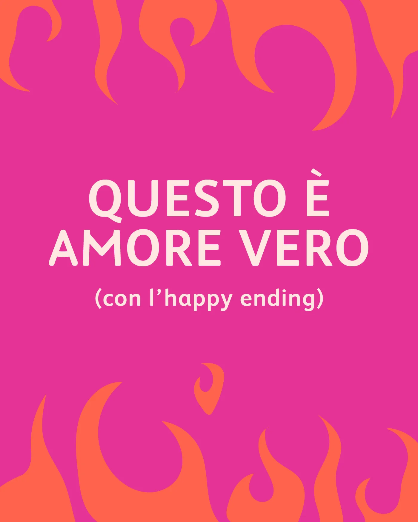 GIFT CARD ASTRA LOVER - Buono Regalo Virtuale - Image 6