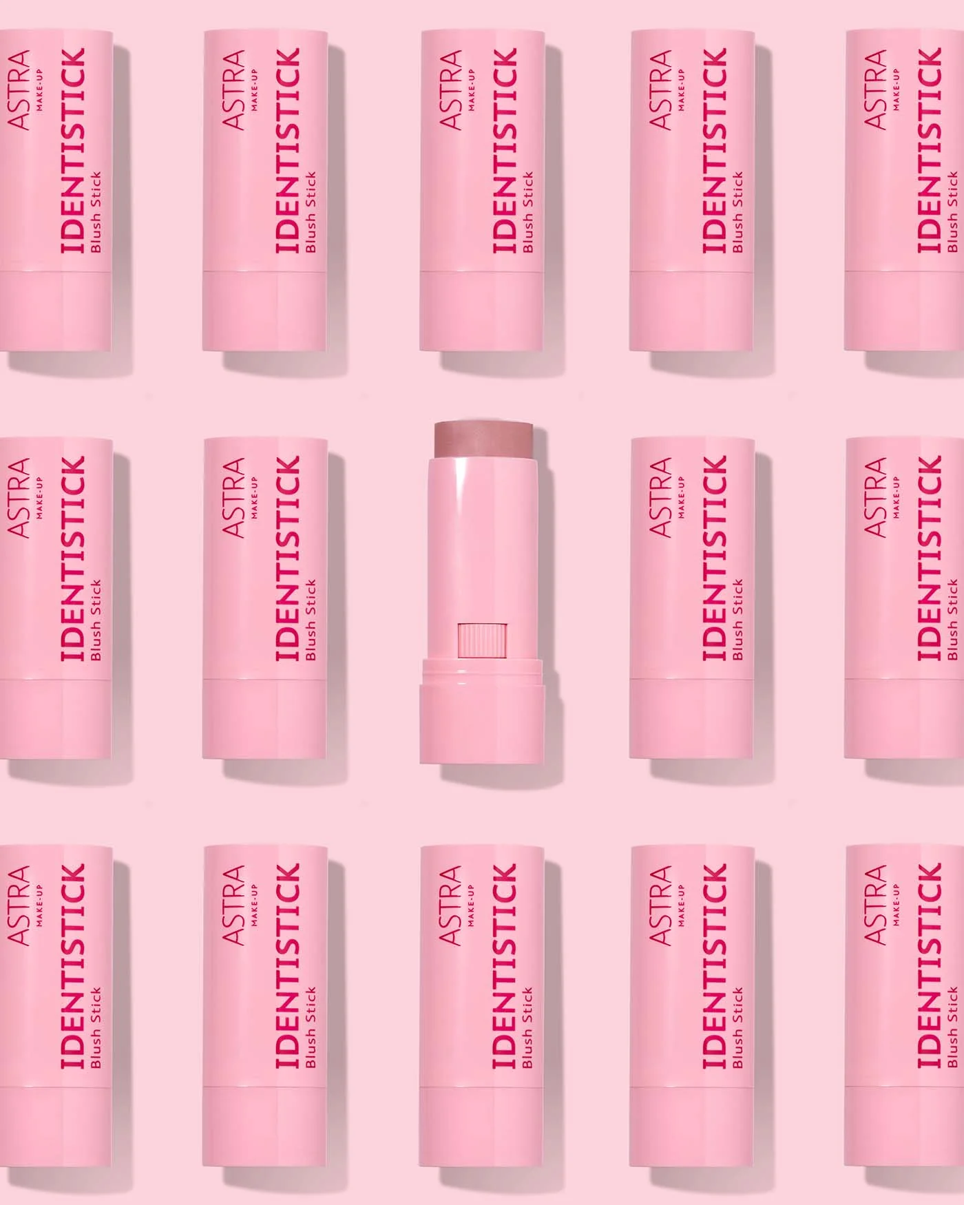 IDENTISTICK BLUSH STICK - Blush Stick Cremoso - Image 11