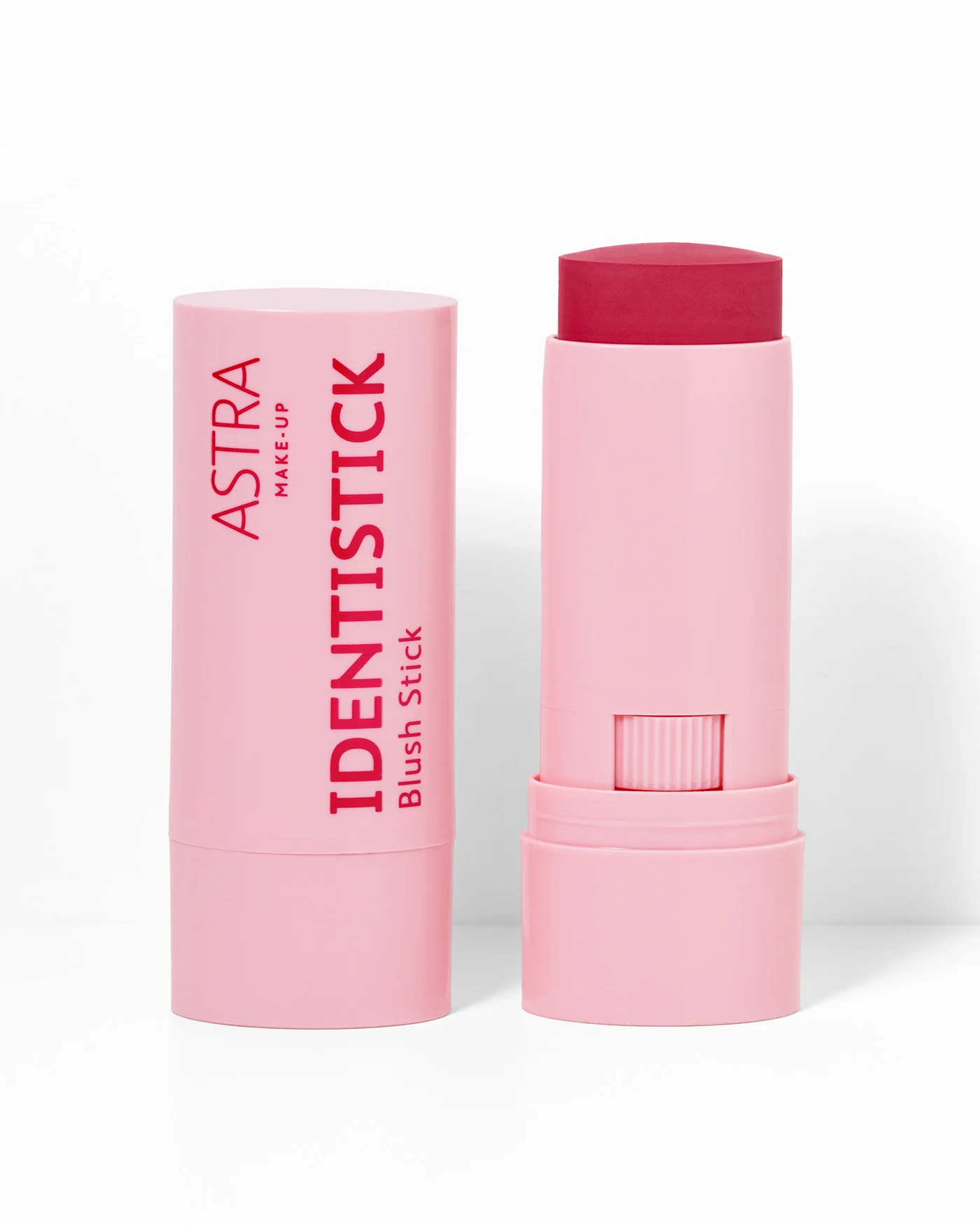 IDENTISTICK BLUSH STICK - Blush Stick Cremoso - Image 13