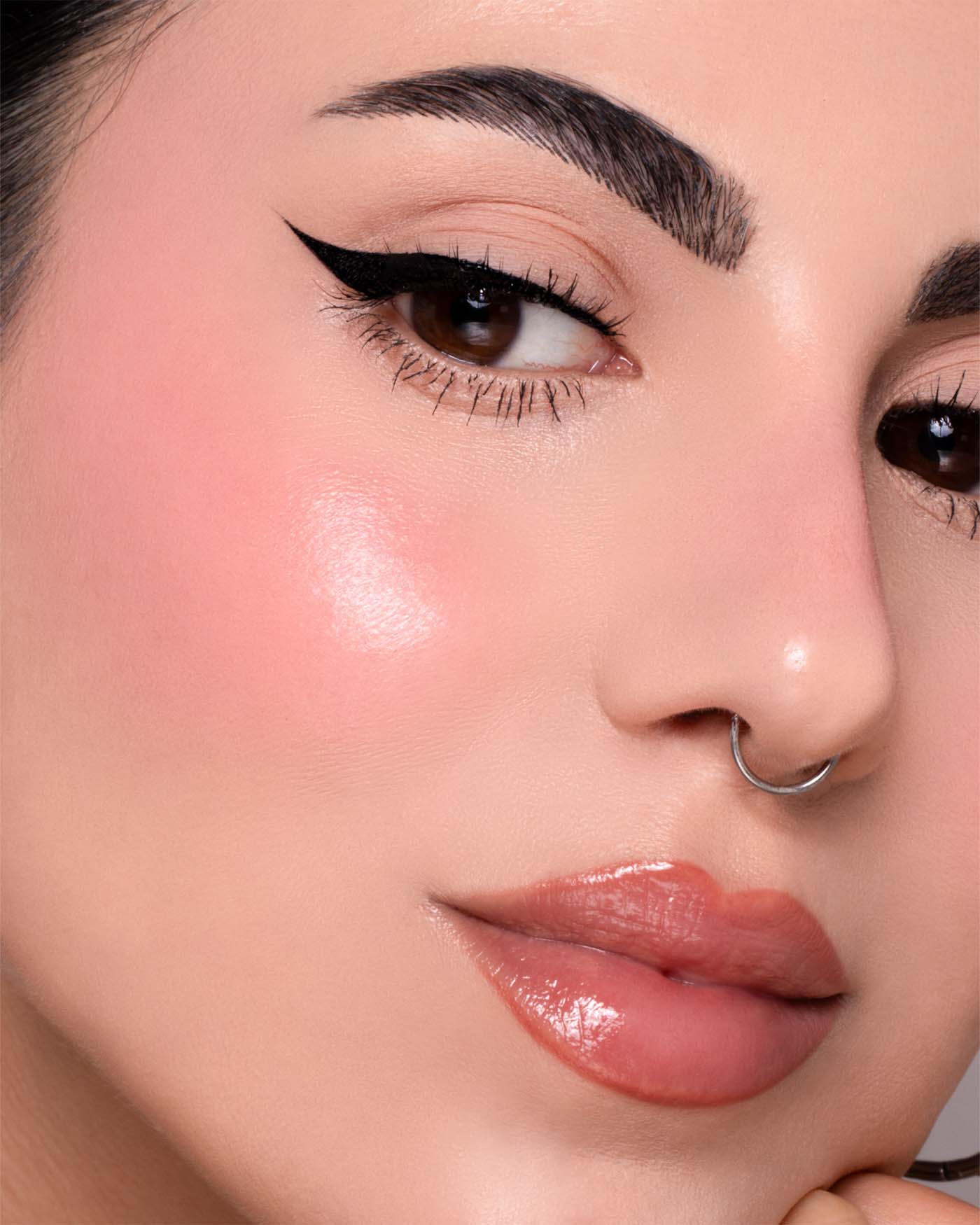 IDENTISTICK BLUSH STICK - Blush Stick Cremoso - Image 14