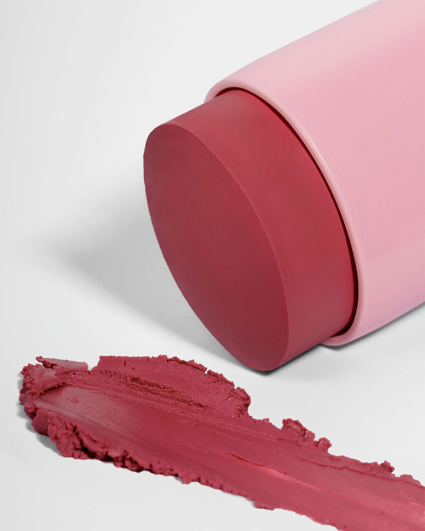 IDENTISTICK BLUSH STICK - Blush Stick Cremoso - Image 15