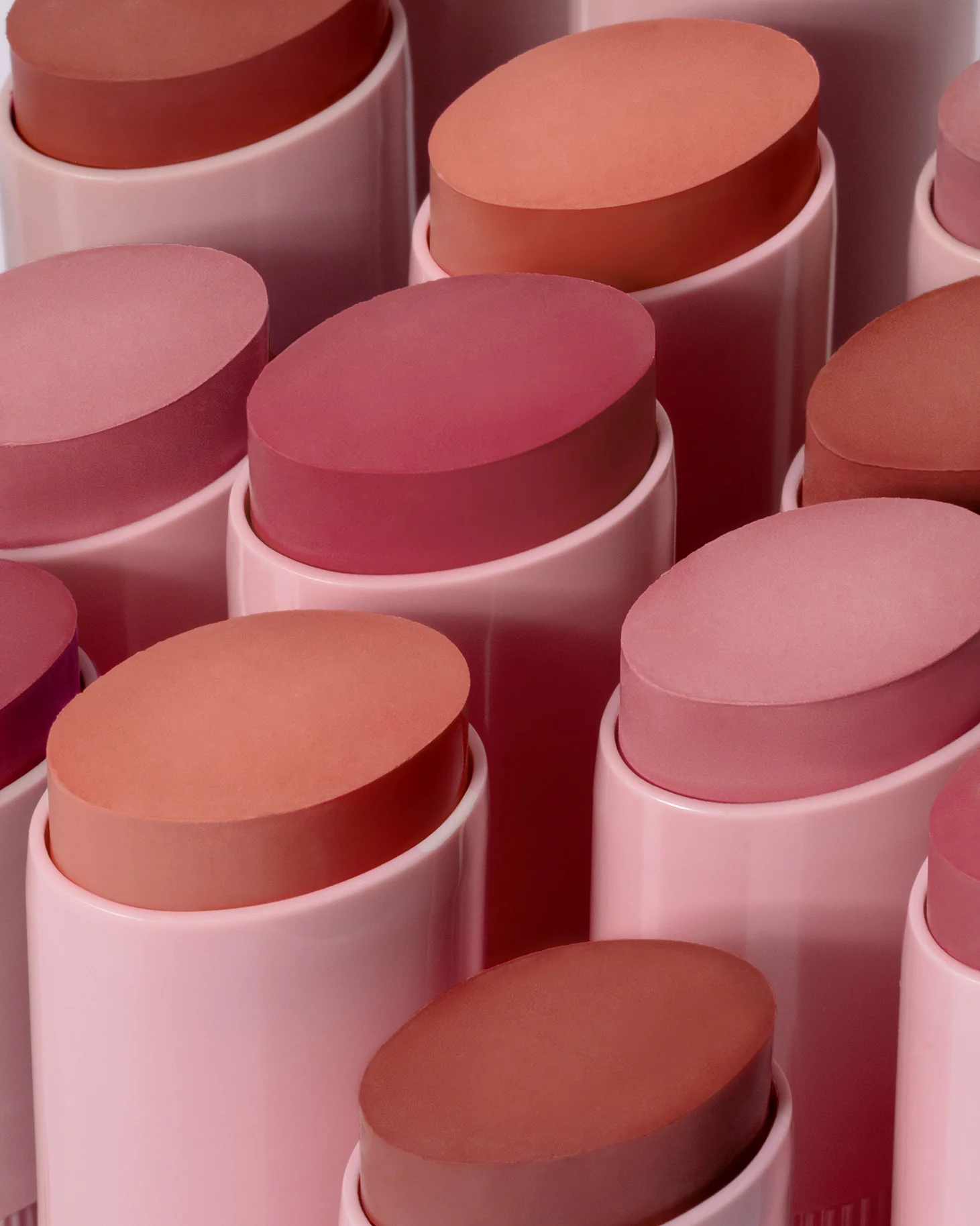 IDENTISTICK BLUSH STICK - Blush Stick Cremoso - Image 18