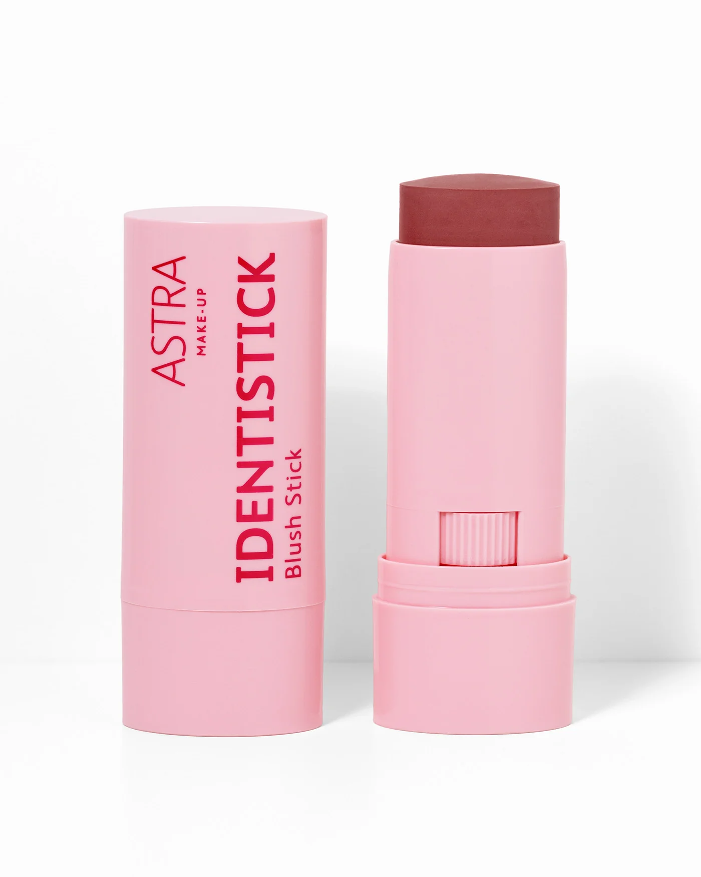 IDENTISTICK BLUSH STICK - Blush Stick Cremoso - Image 19