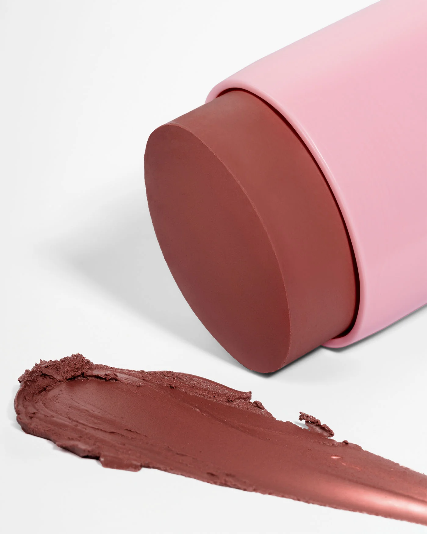 IDENTISTICK BLUSH STICK - Blush Stick Cremoso - Image 21