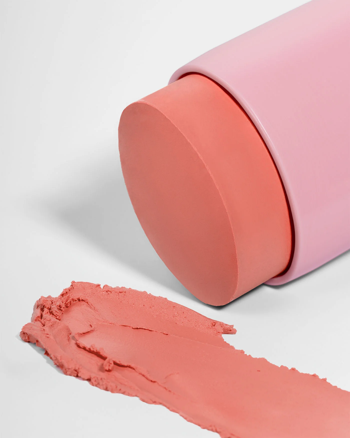 IDENTISTICK BLUSH STICK - Blush Stick Cremoso - Image 3