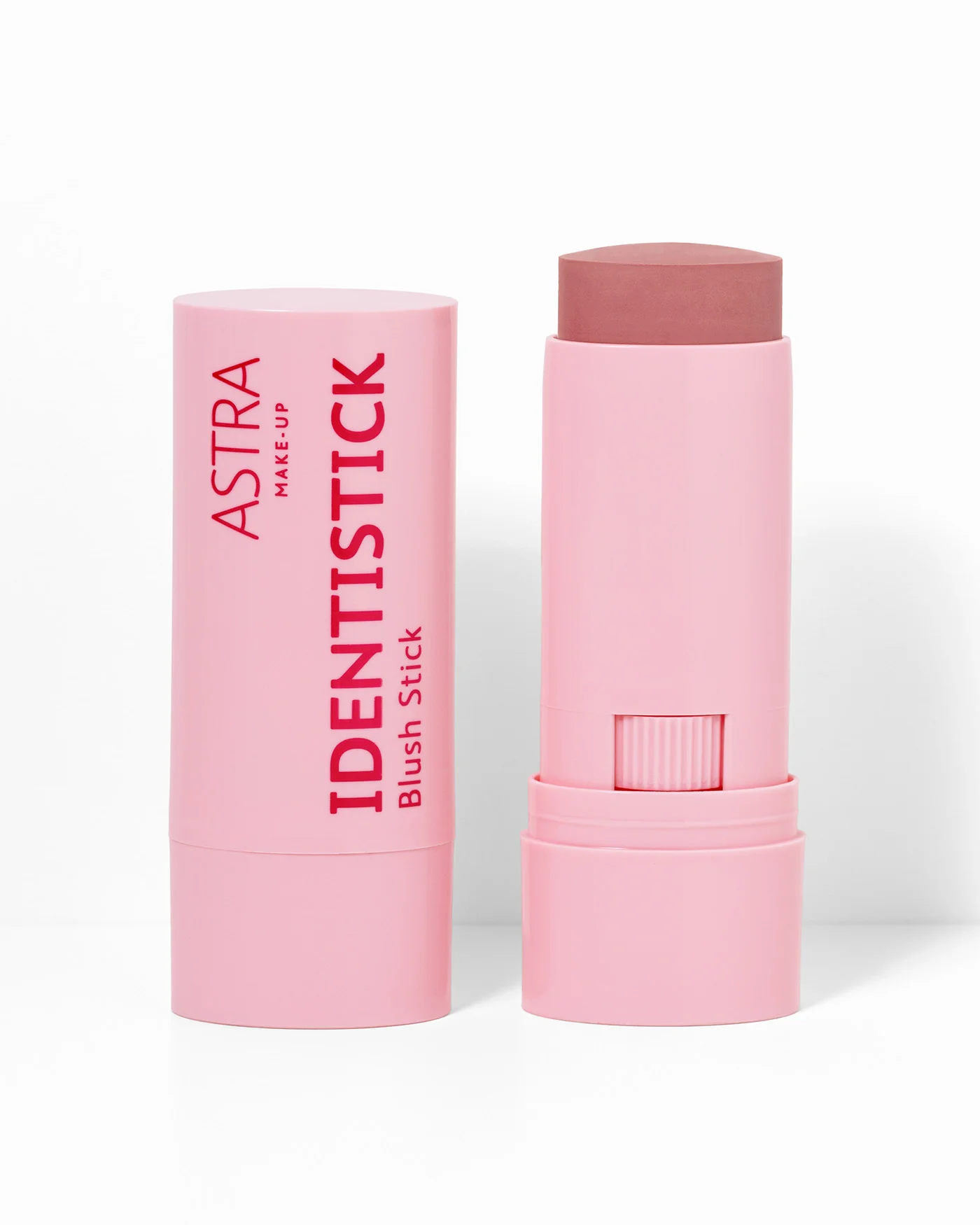 IDENTISTICK BLUSH STICK - Blush Stick Cremoso - Image 7