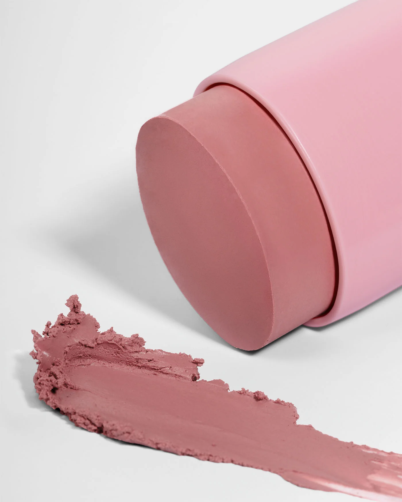 IDENTISTICK BLUSH STICK - Blush Stick Cremoso - Image 9