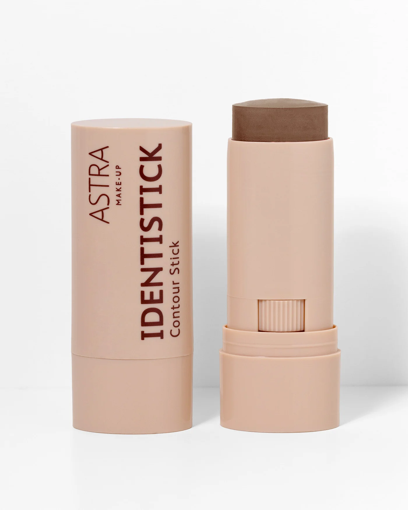 IDENTISTICK CONTOUR STICK - Stick Cremoso per Contouring - Image 13