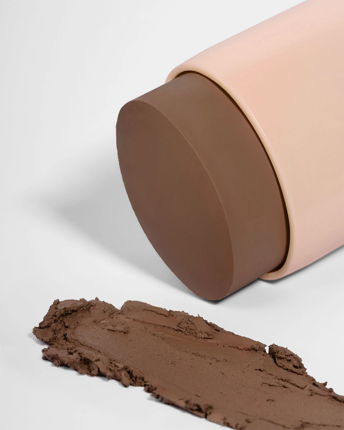 IDENTISTICK CONTOUR STICK - Stick Cremoso per Contouring - Image 15