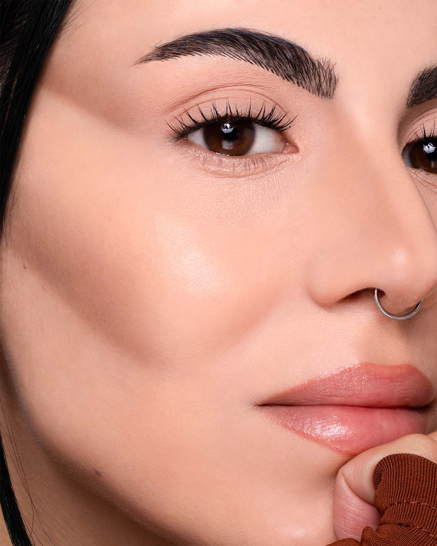 IDENTISTICK CONTOUR STICK - Stick Cremoso per Contouring - Image 20