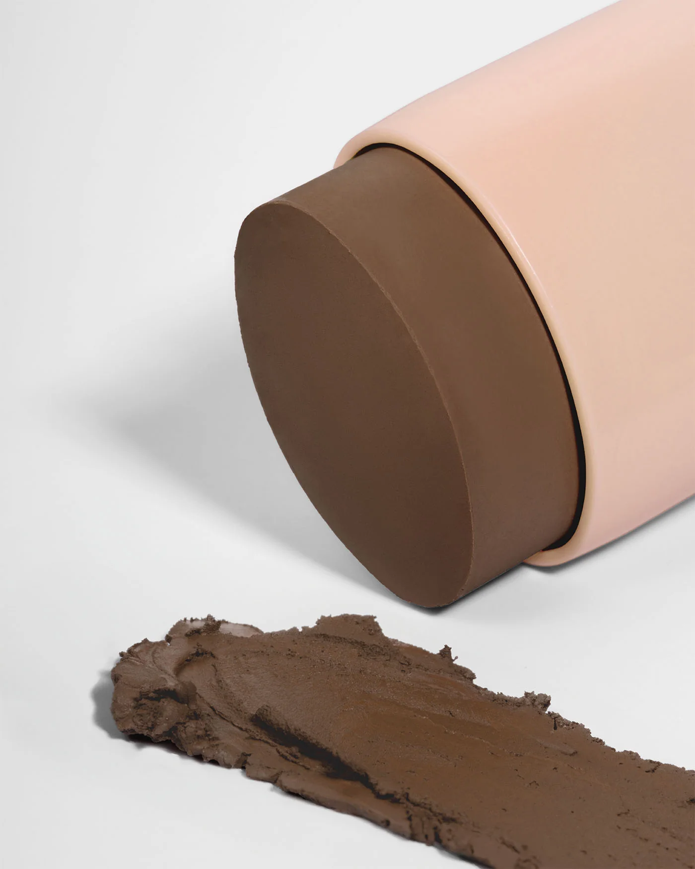 IDENTISTICK CONTOUR STICK - Stick Cremoso per Contouring - Image 21