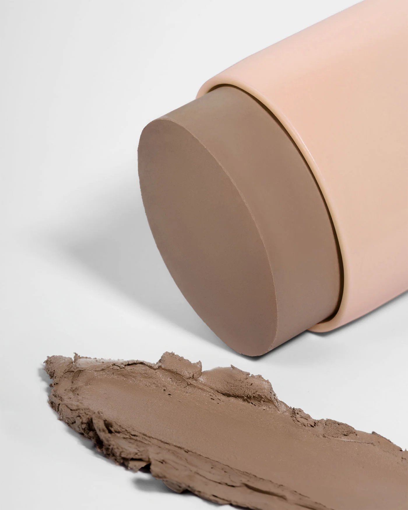 IDENTISTICK CONTOUR STICK - Stick Cremoso per Contouring - Image 3