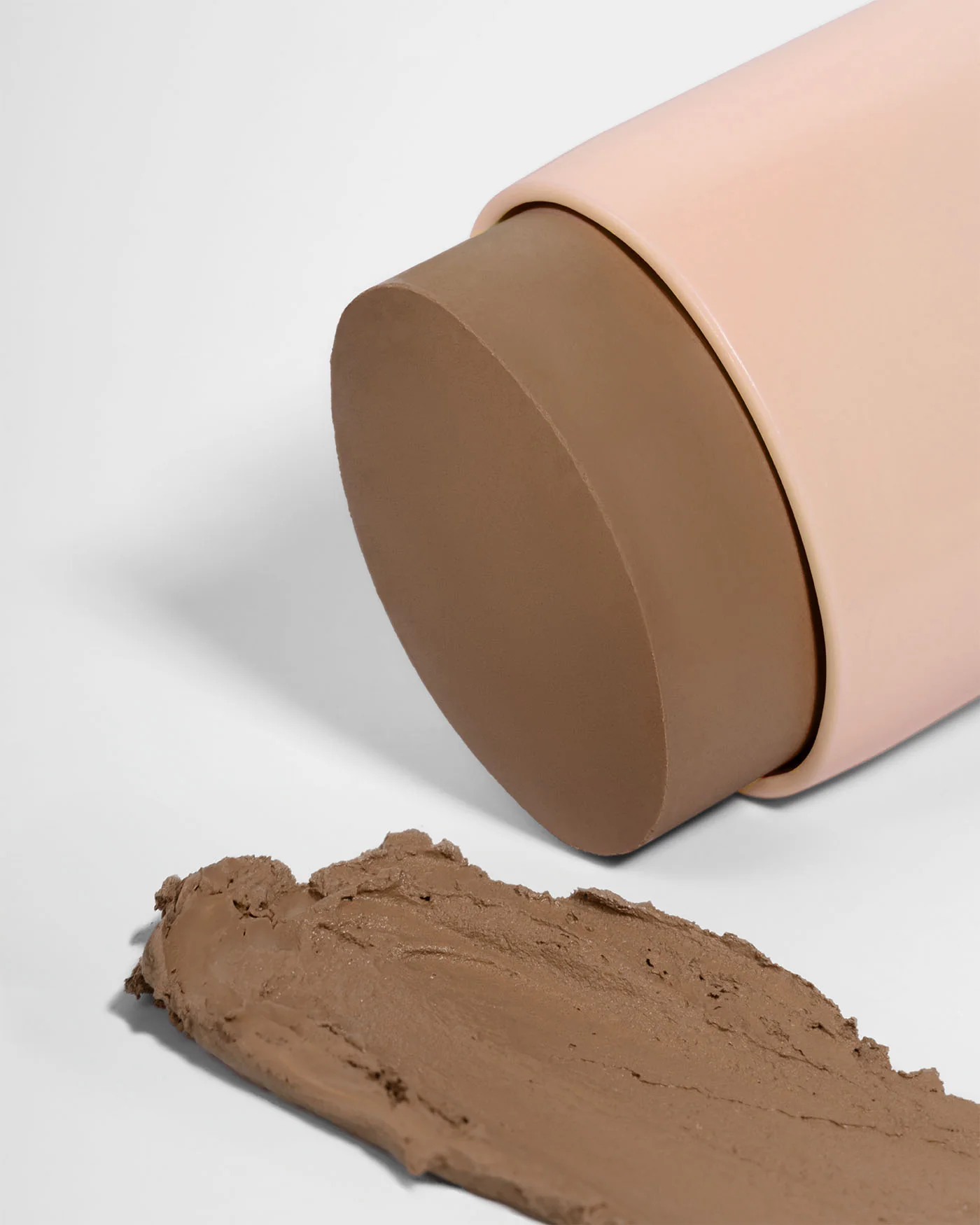 IDENTISTICK CONTOUR STICK - Stick Cremoso per Contouring - Image 9