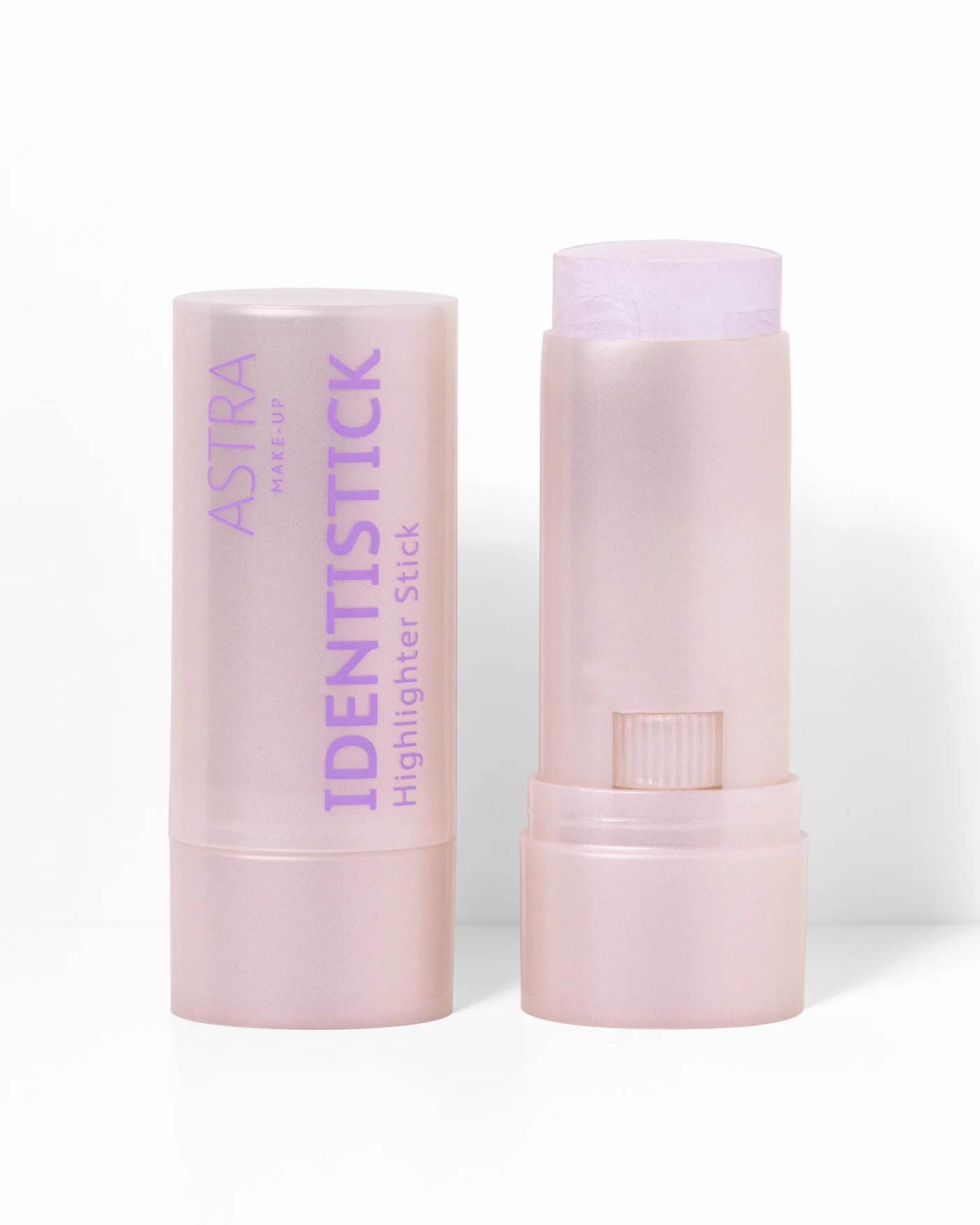 IDENTISTICK HIGHLIGHTER STICK - Illuminante Stick Cremoso - Image 13