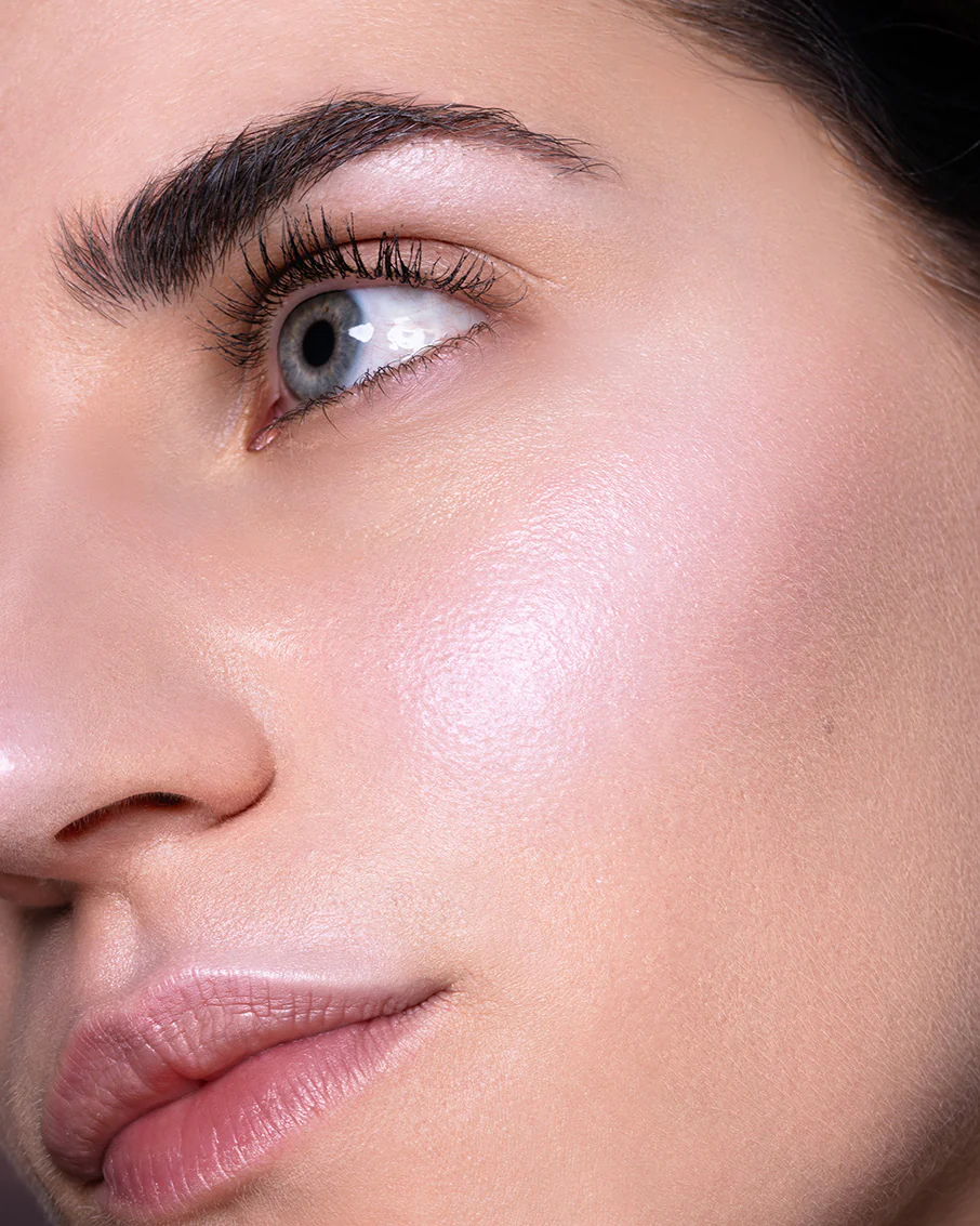 IDENTISTICK HIGHLIGHTER STICK - Illuminante Stick Cremoso - Image 14