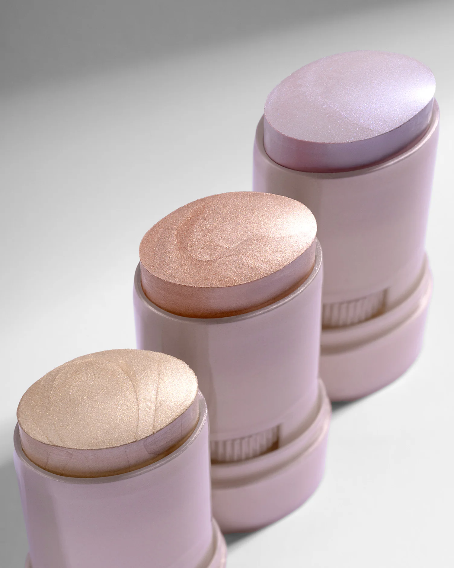 IDENTISTICK HIGHLIGHTER STICK - Illuminante Stick Cremoso - Image 18