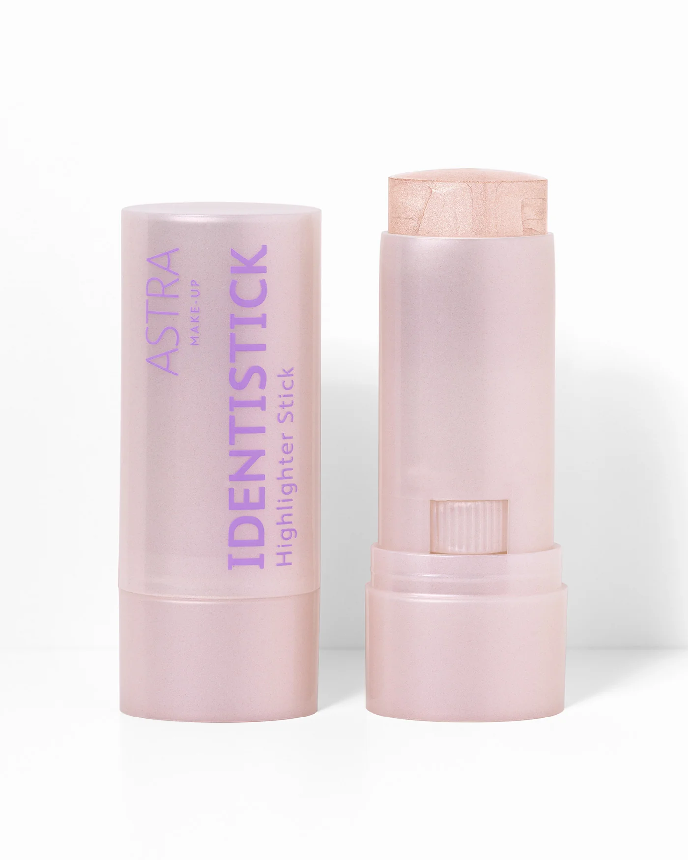 IDENTISTICK HIGHLIGHTER STICK - Illuminante Stick Cremoso - Image 7