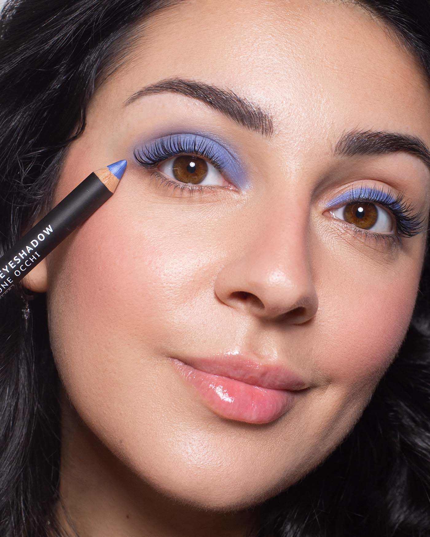 JUMBO EYESHADOW - Matitone Occhi Ombretto Colorato - Image 10
