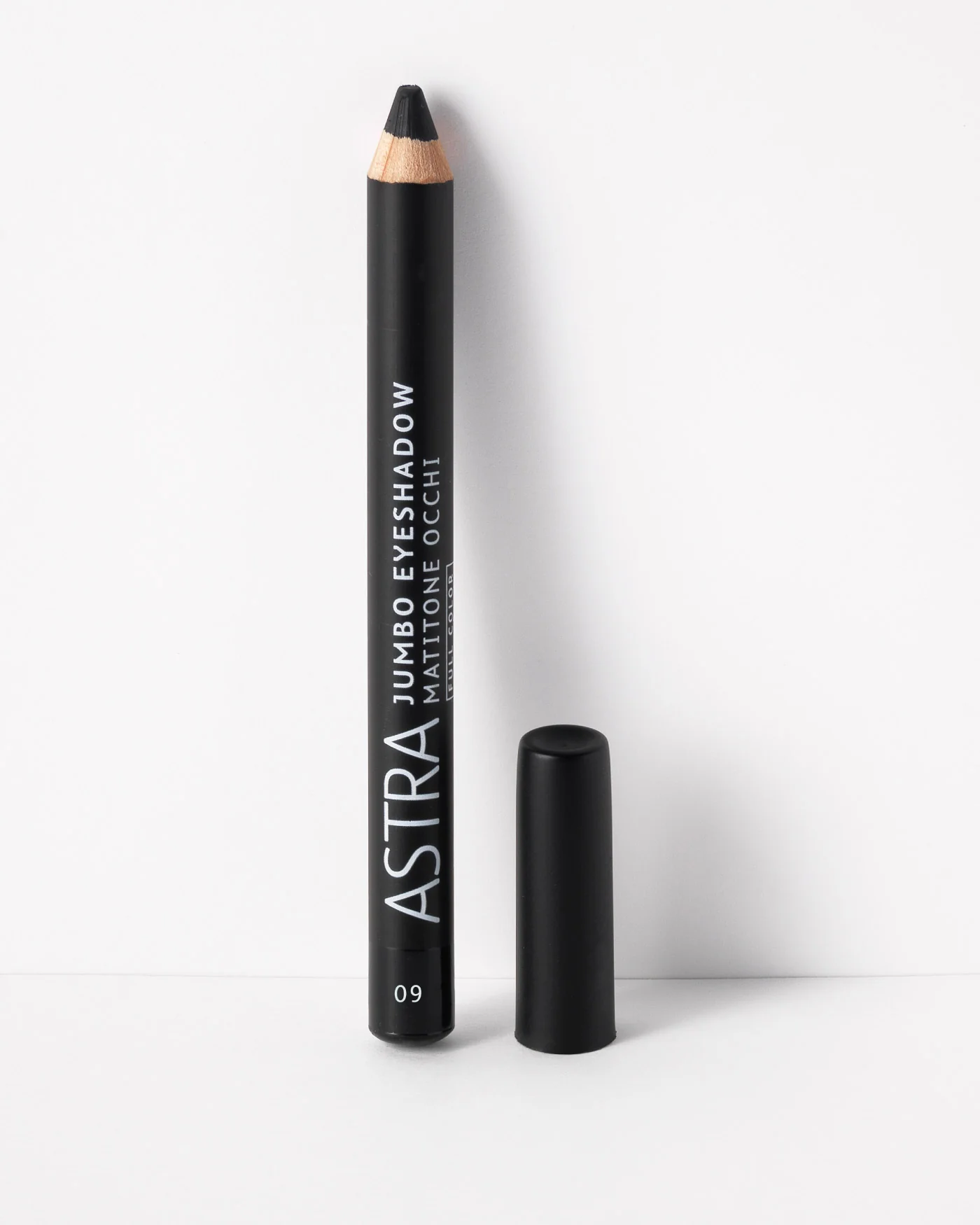 JUMBO EYESHADOW - Matitone Occhi Ombretto Colorato - Image 13