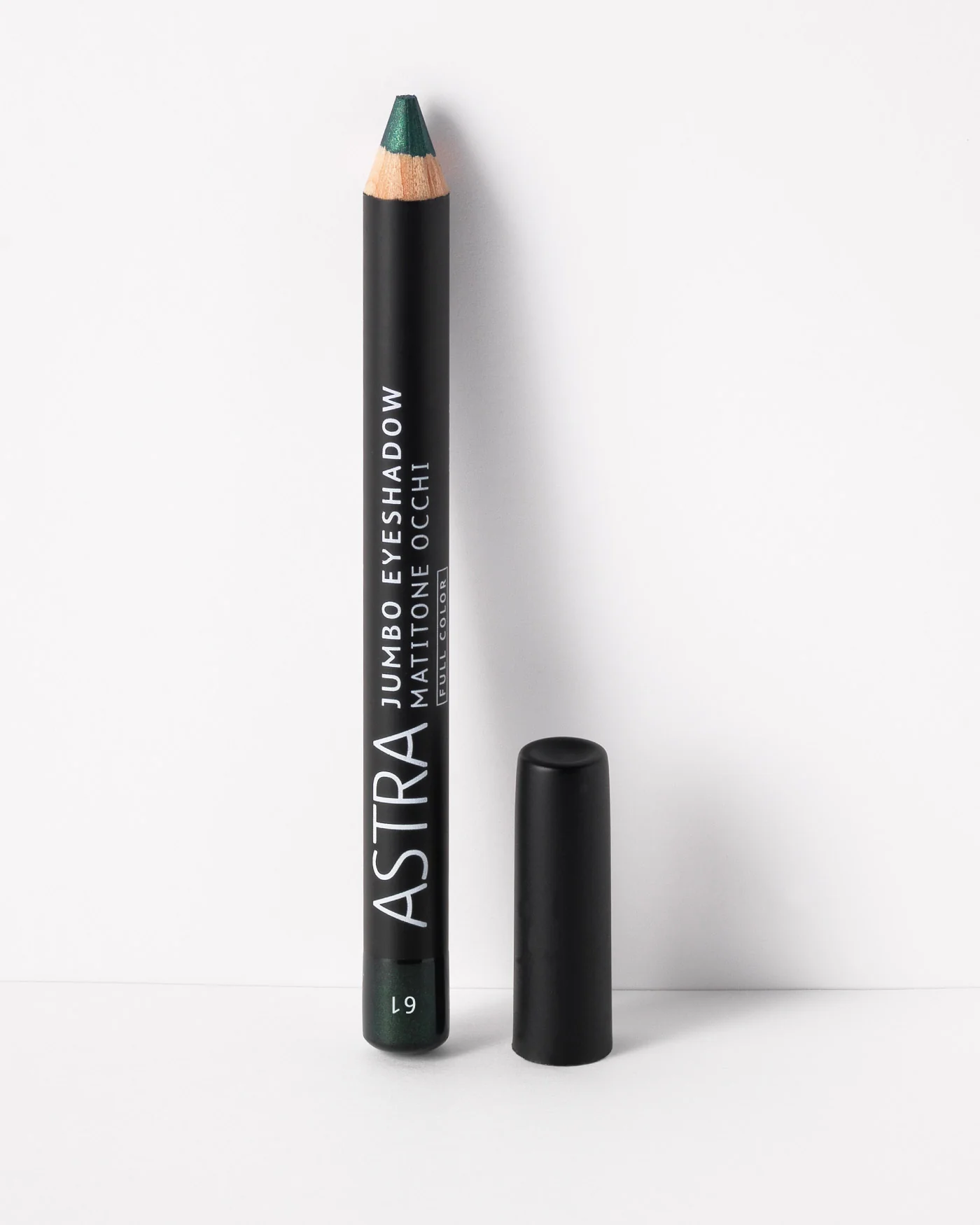 JUMBO EYESHADOW - Matitone Occhi Ombretto Colorato - Image 17