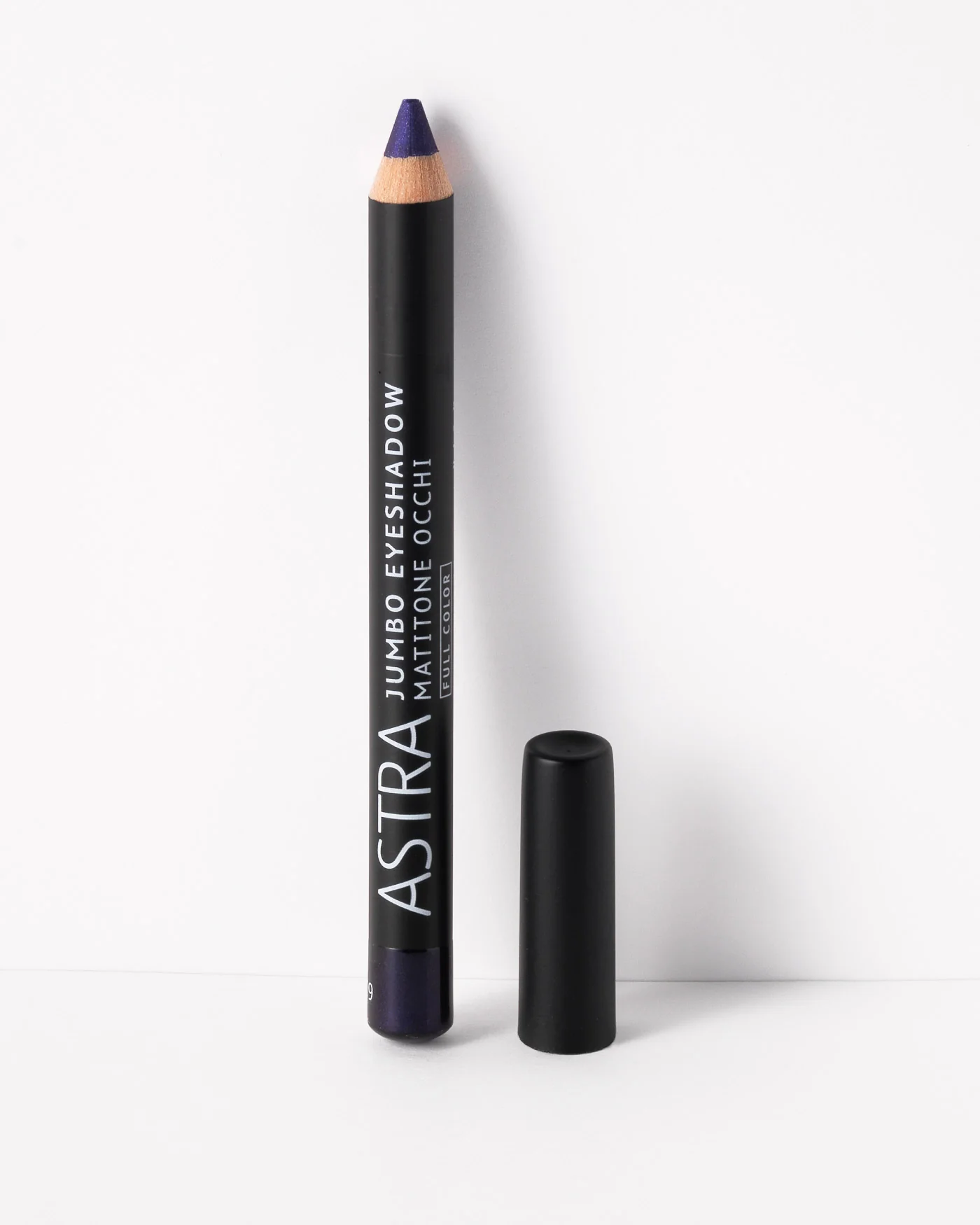 JUMBO EYESHADOW - Matitone Occhi Ombretto Colorato - Image 21
