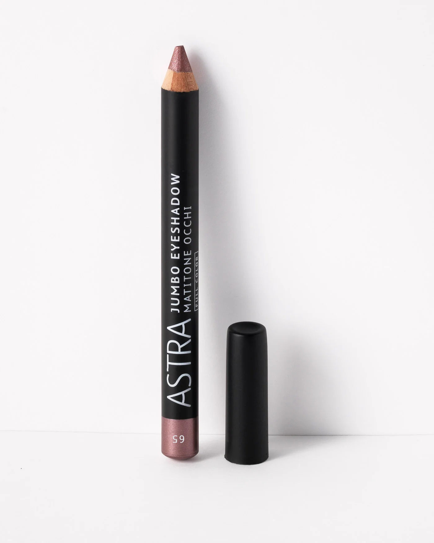 JUMBO EYESHADOW - Matitone Occhi Ombretto Colorato - Image 29