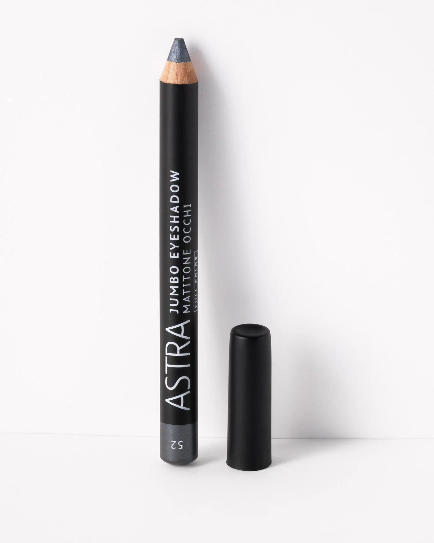 JUMBO EYESHADOW - Matitone Occhi Ombretto Colorato - Image 5