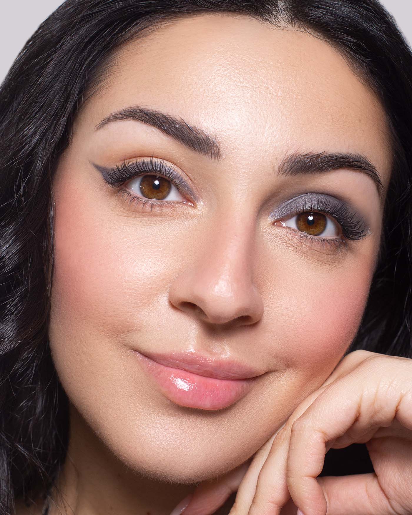 JUMBO EYESHADOW - Matitone Occhi Ombretto Colorato - Image 6