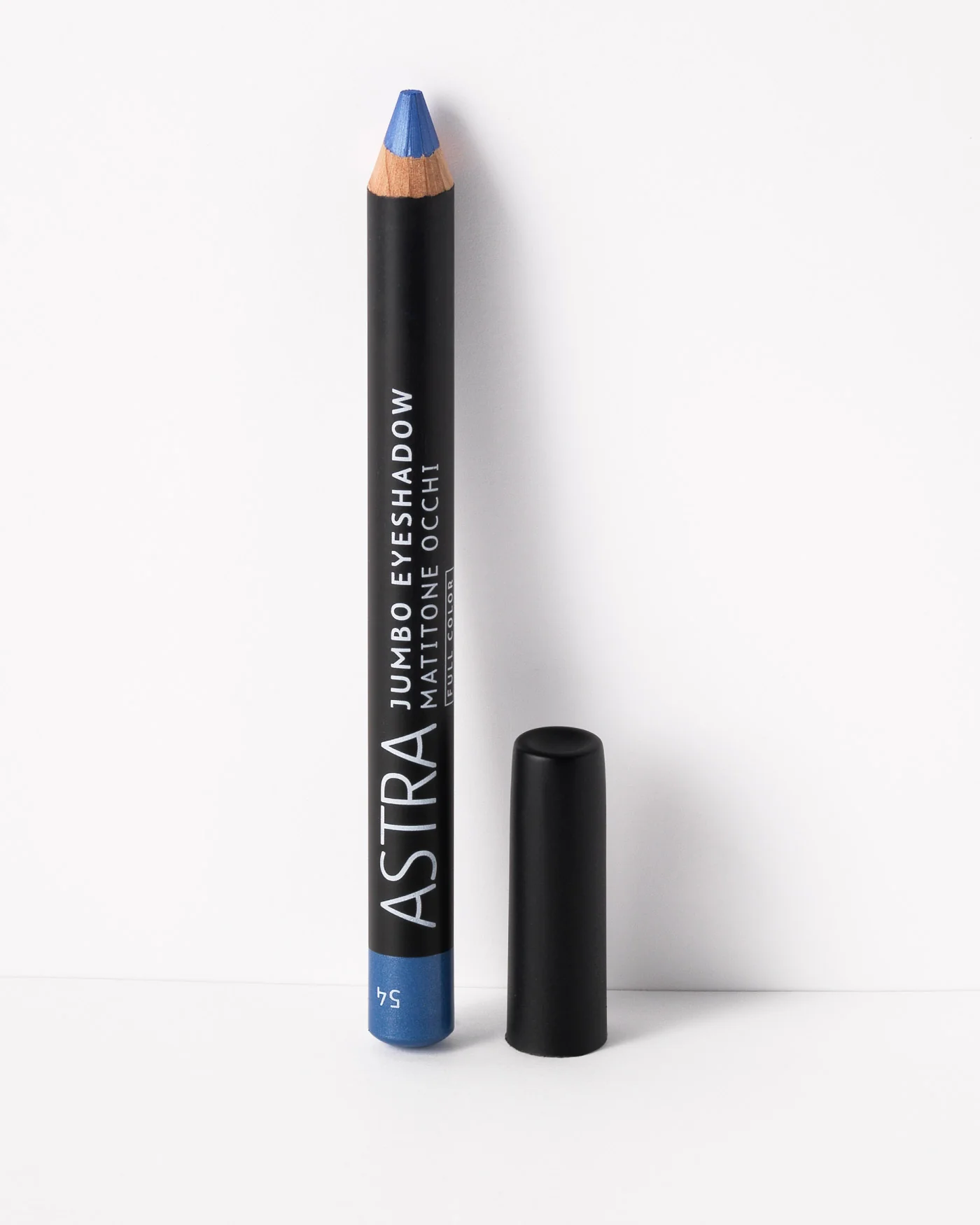JUMBO EYESHADOW - Matitone Occhi Ombretto Colorato - Image 9