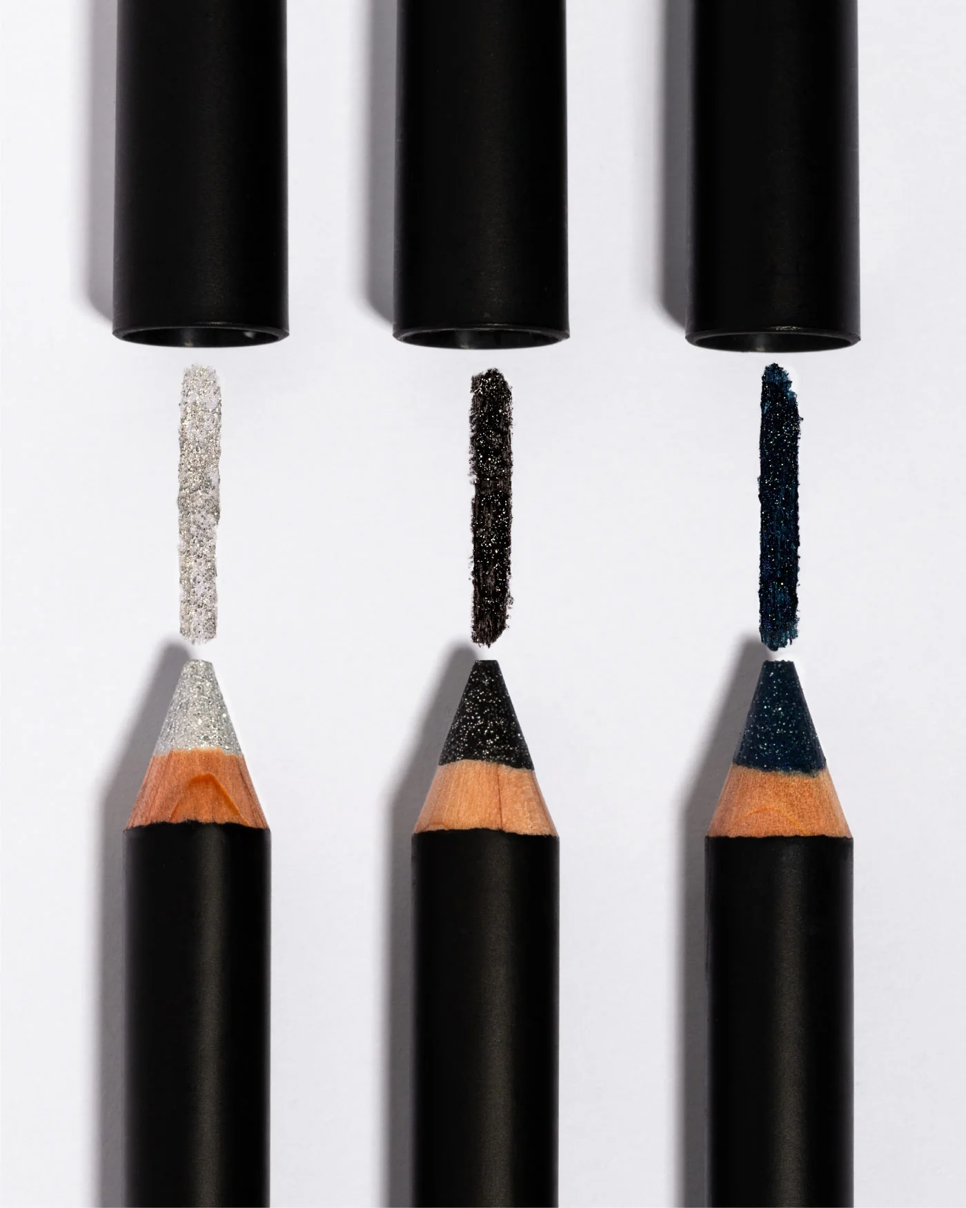 JUMBO GLITTER - Matitone Occhi Ombretto Glitter - Image 6