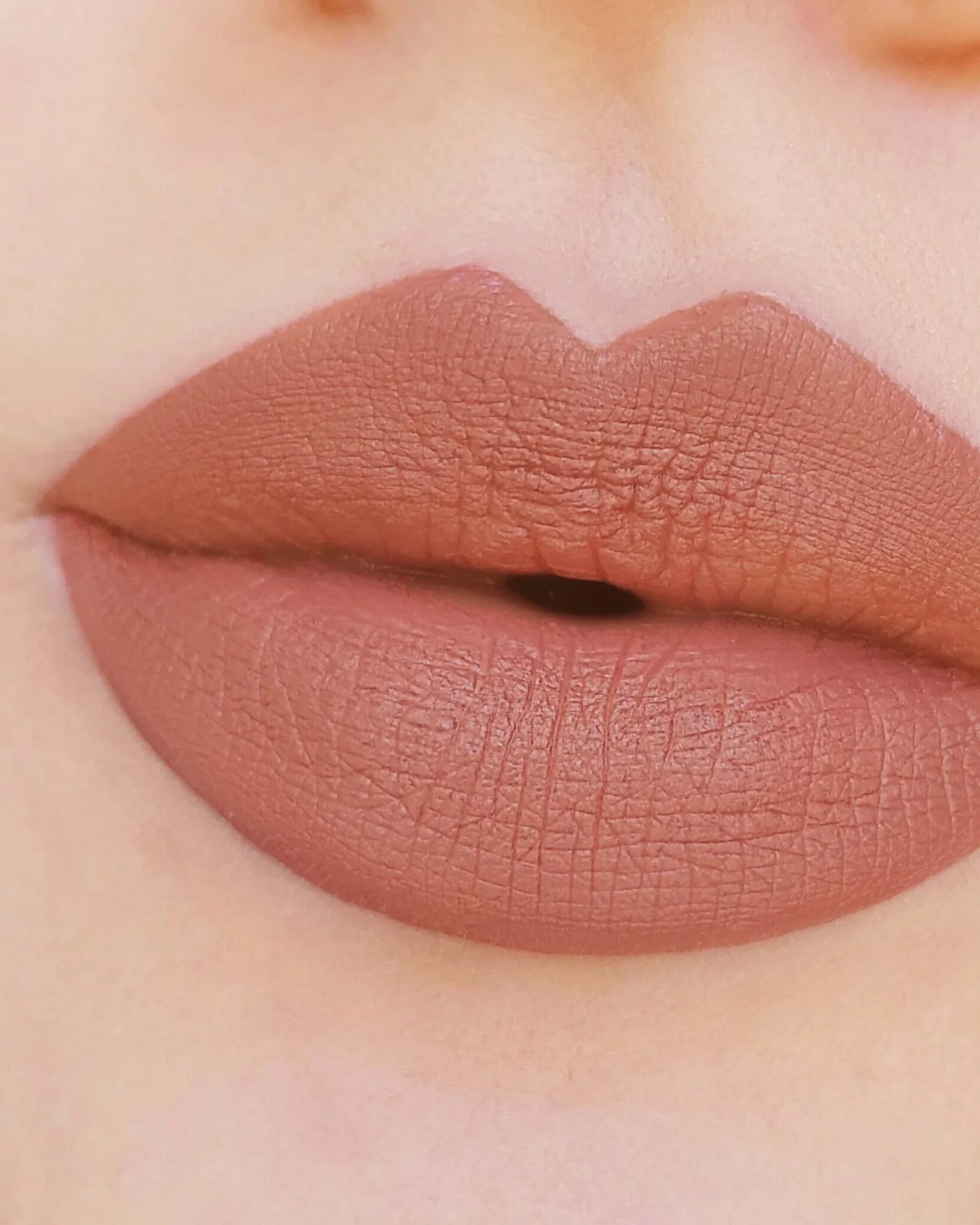 JUMBO LIPSTICK - Matitone Labbra Ultra-Cremoso - Image 10