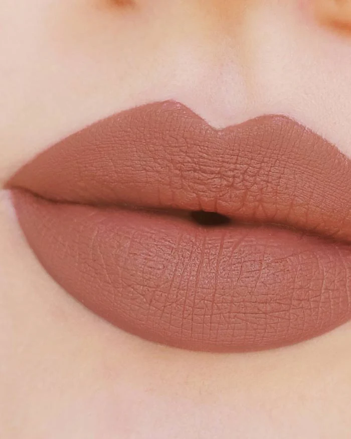 JUMBO LIPSTICK - Matitone Labbra Ultra-Cremoso - Image 12