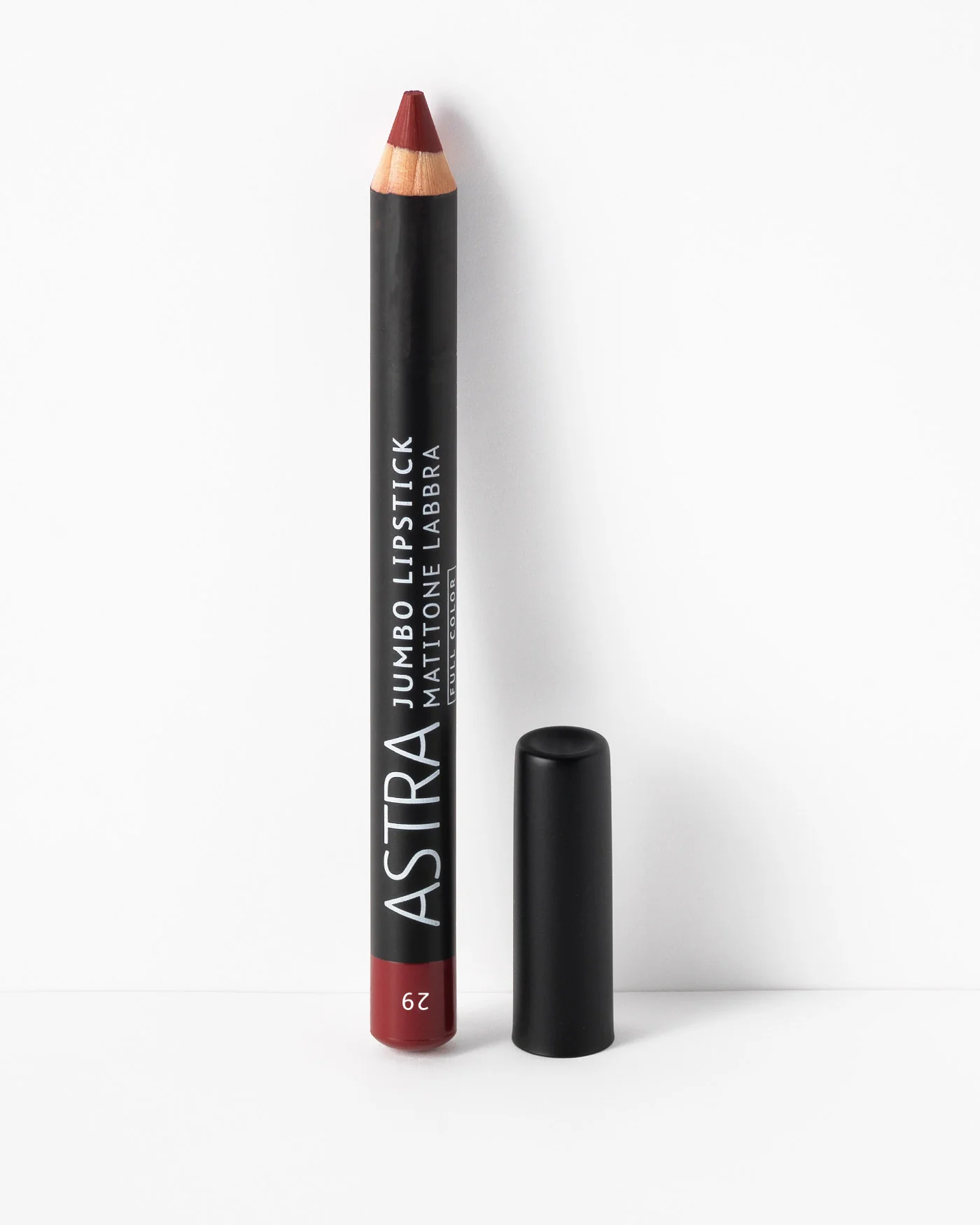 JUMBO LIPSTICK - Matitone Labbra Ultra-Cremoso - Image 13