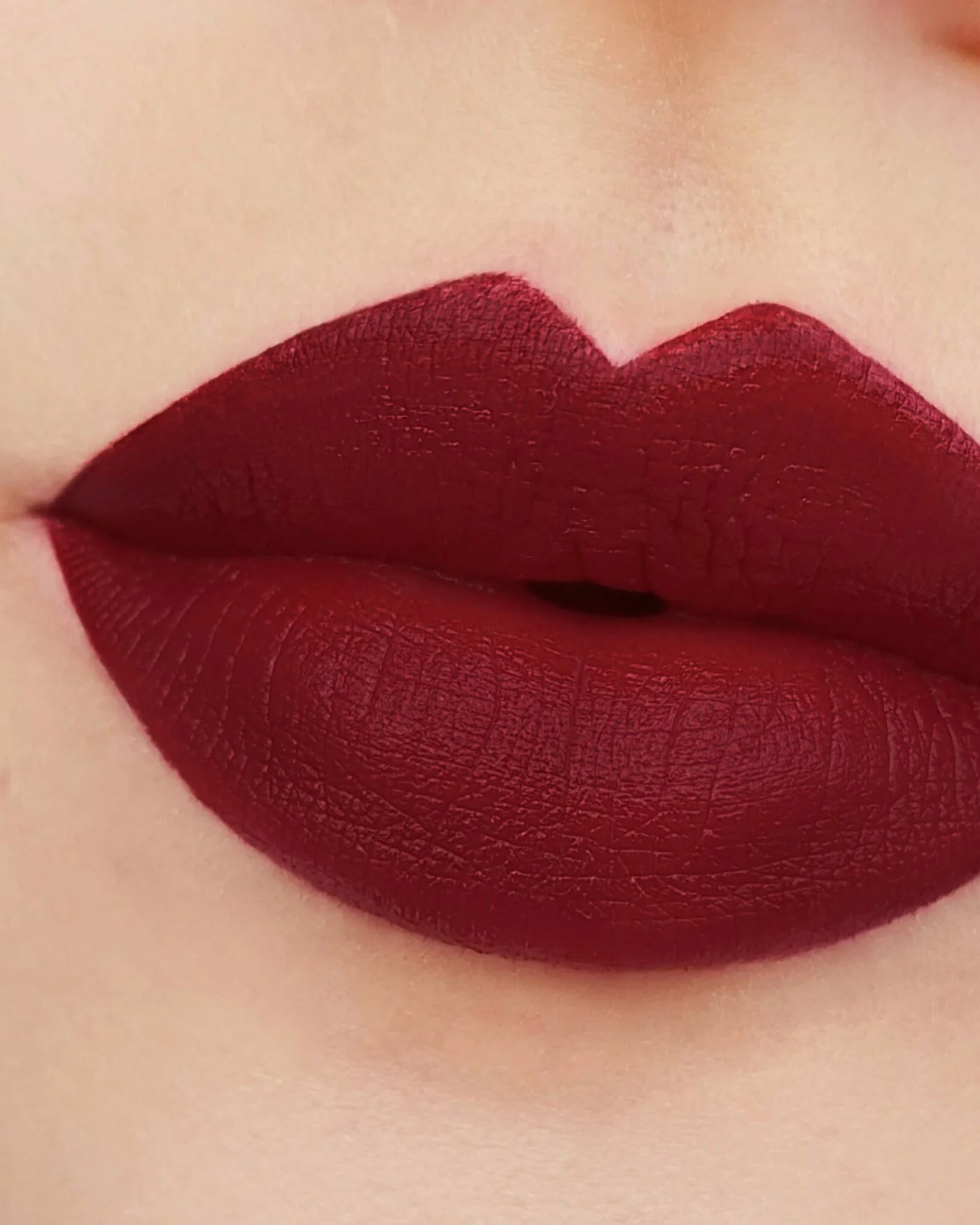 JUMBO LIPSTICK - Matitone Labbra Ultra-Cremoso - Image 14