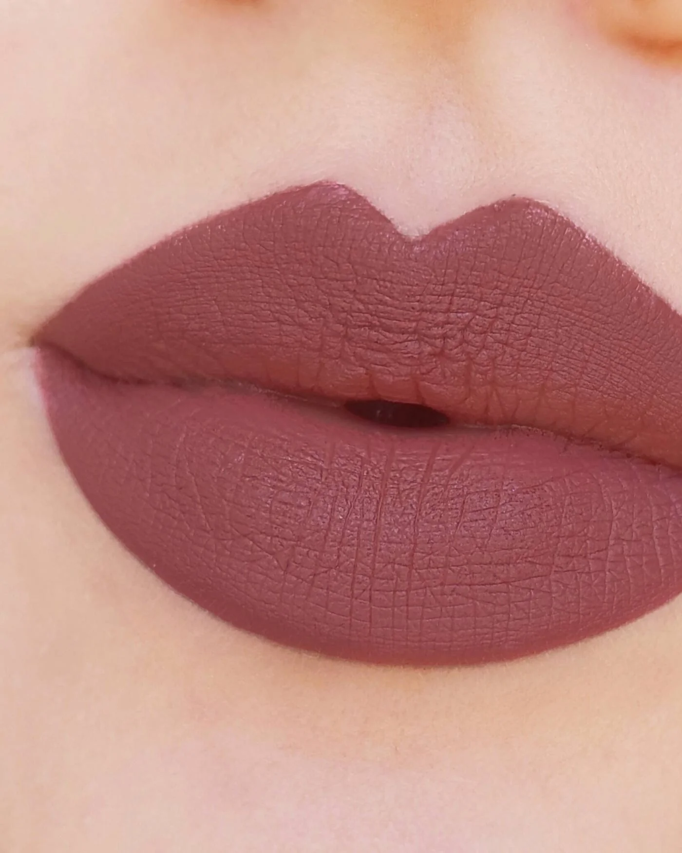 JUMBO LIPSTICK - Matitone Labbra Ultra-Cremoso - Image 15