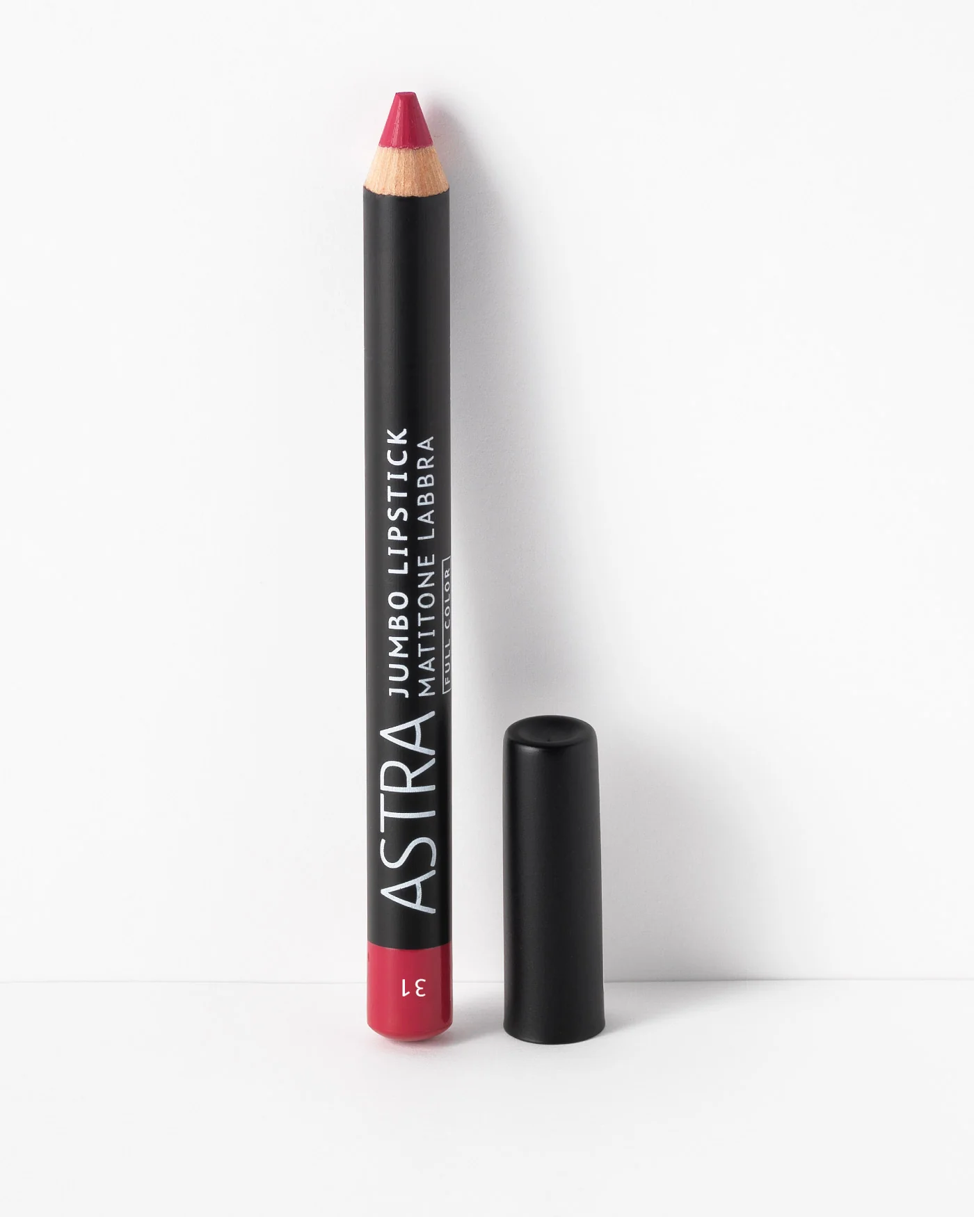 JUMBO LIPSTICK - Matitone Labbra Ultra-Cremoso - Image 16