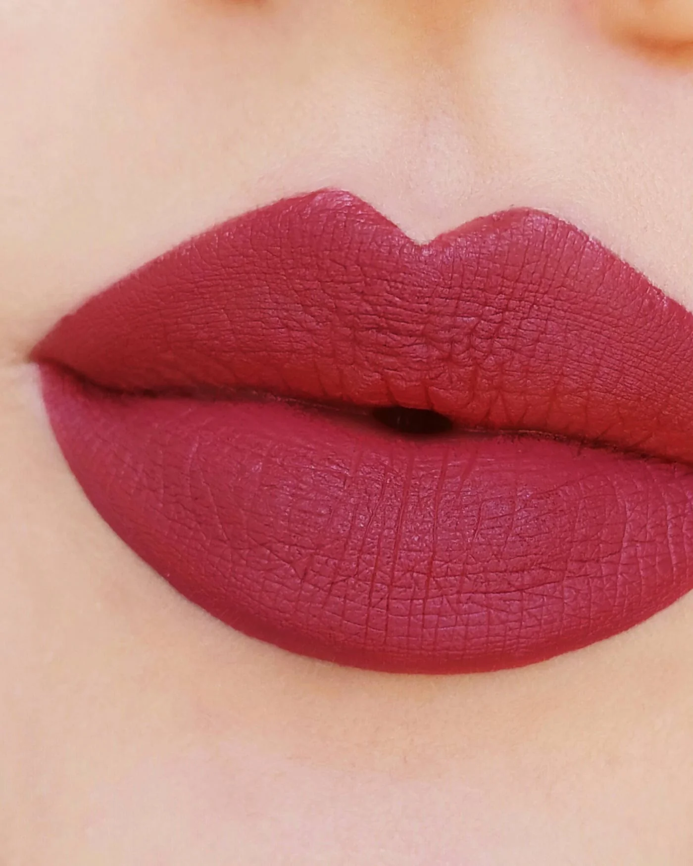 JUMBO LIPSTICK - Matitone Labbra Ultra-Cremoso - Image 17