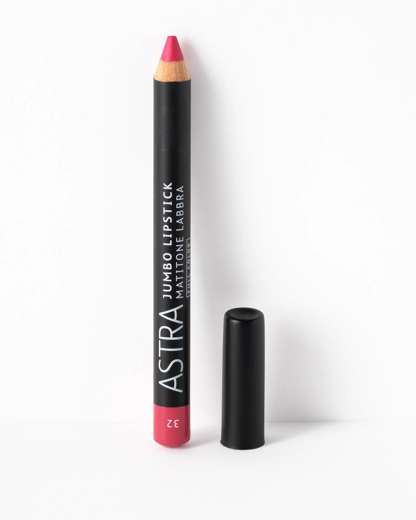 JUMBO LIPSTICK - Matitone Labbra Ultra-Cremoso - Image 18