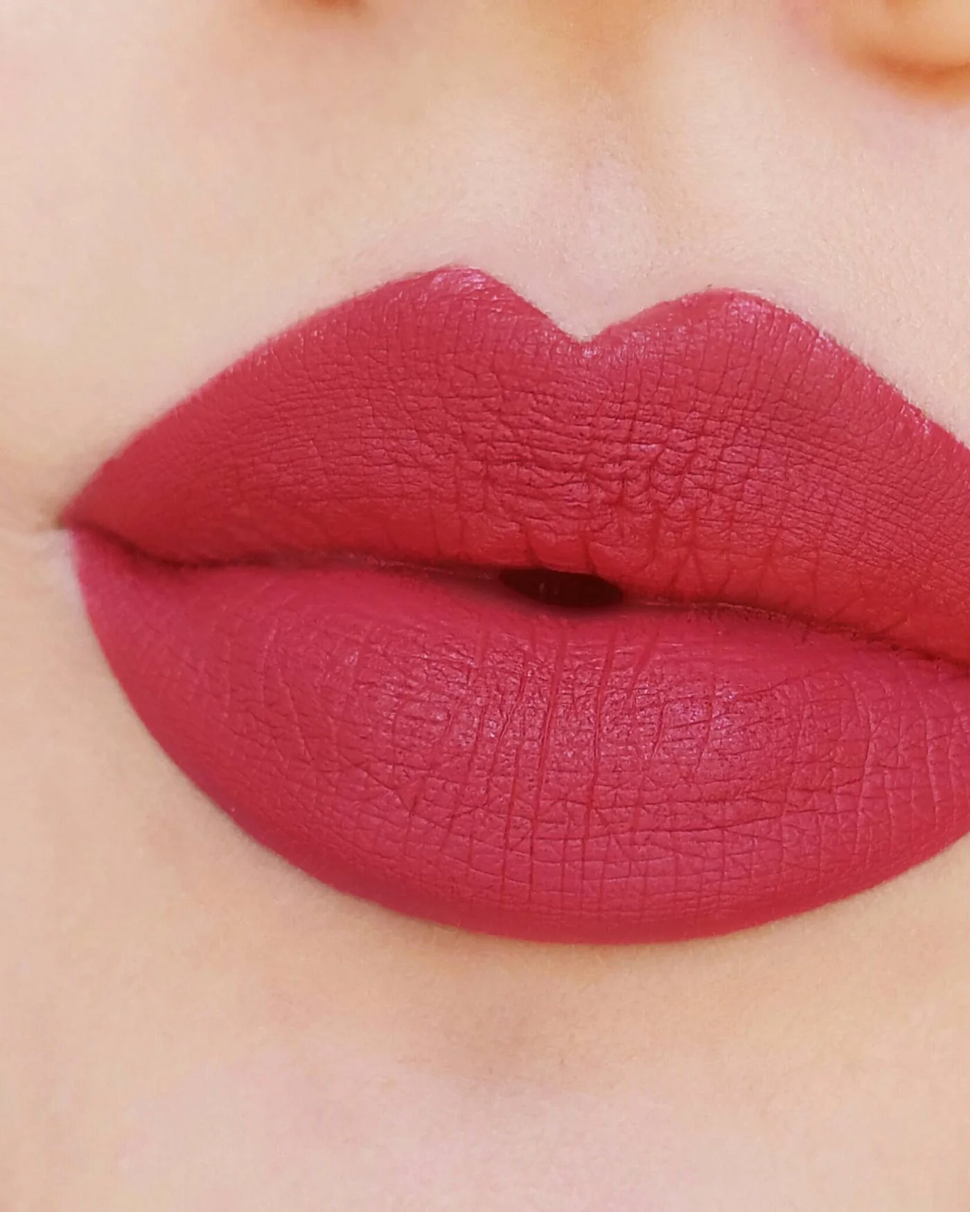 JUMBO LIPSTICK - Matitone Labbra Ultra-Cremoso - Image 19