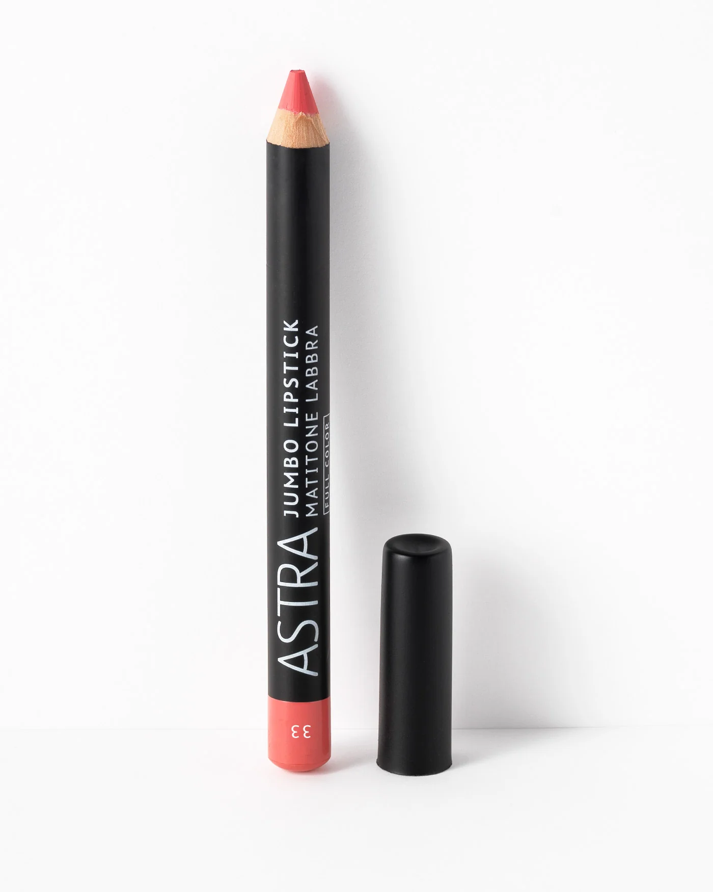 JUMBO LIPSTICK - Matitone Labbra Ultra-Cremoso - Image 20