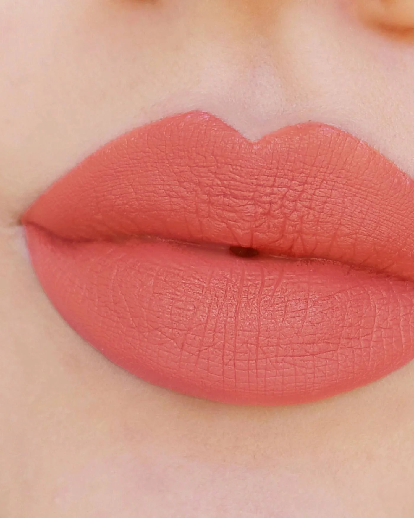 JUMBO LIPSTICK - Matitone Labbra Ultra-Cremoso - Image 21