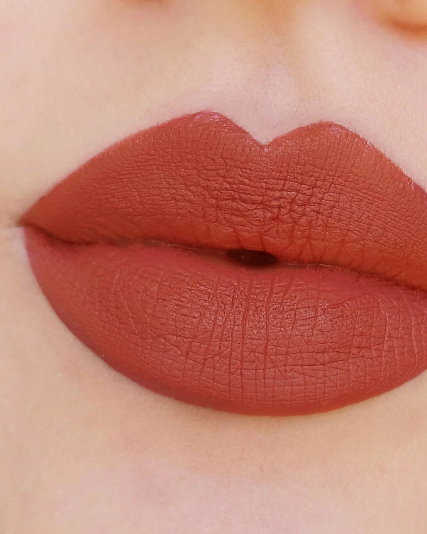 JUMBO LIPSTICK - Matitone Labbra Ultra-Cremoso - Image 23