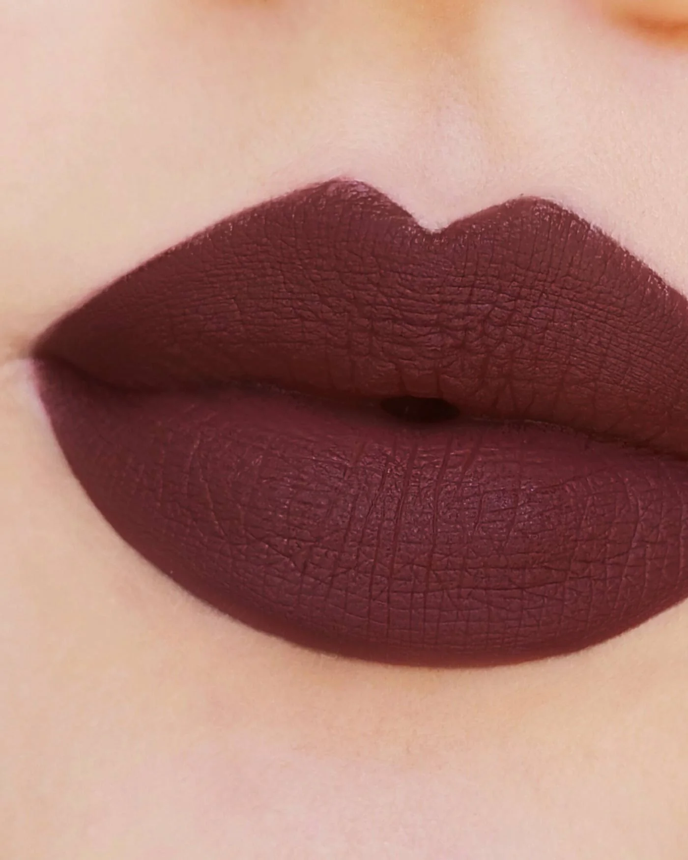 JUMBO LIPSTICK - Matitone Labbra Ultra-Cremoso - Image 4