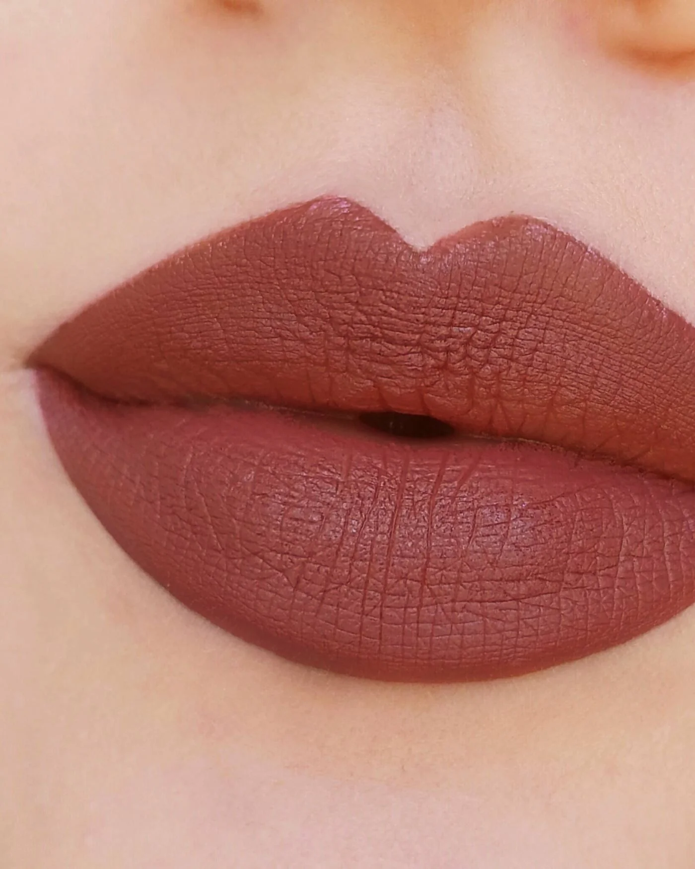 JUMBO LIPSTICK - Matitone Labbra Ultra-Cremoso - Image 6