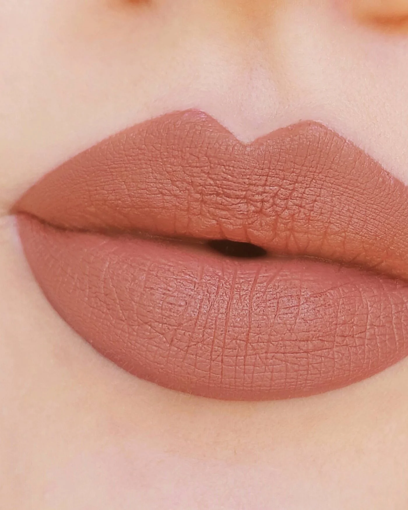 JUMBO LIPSTICK - Matitone Labbra Ultra-Cremoso - Image 8
