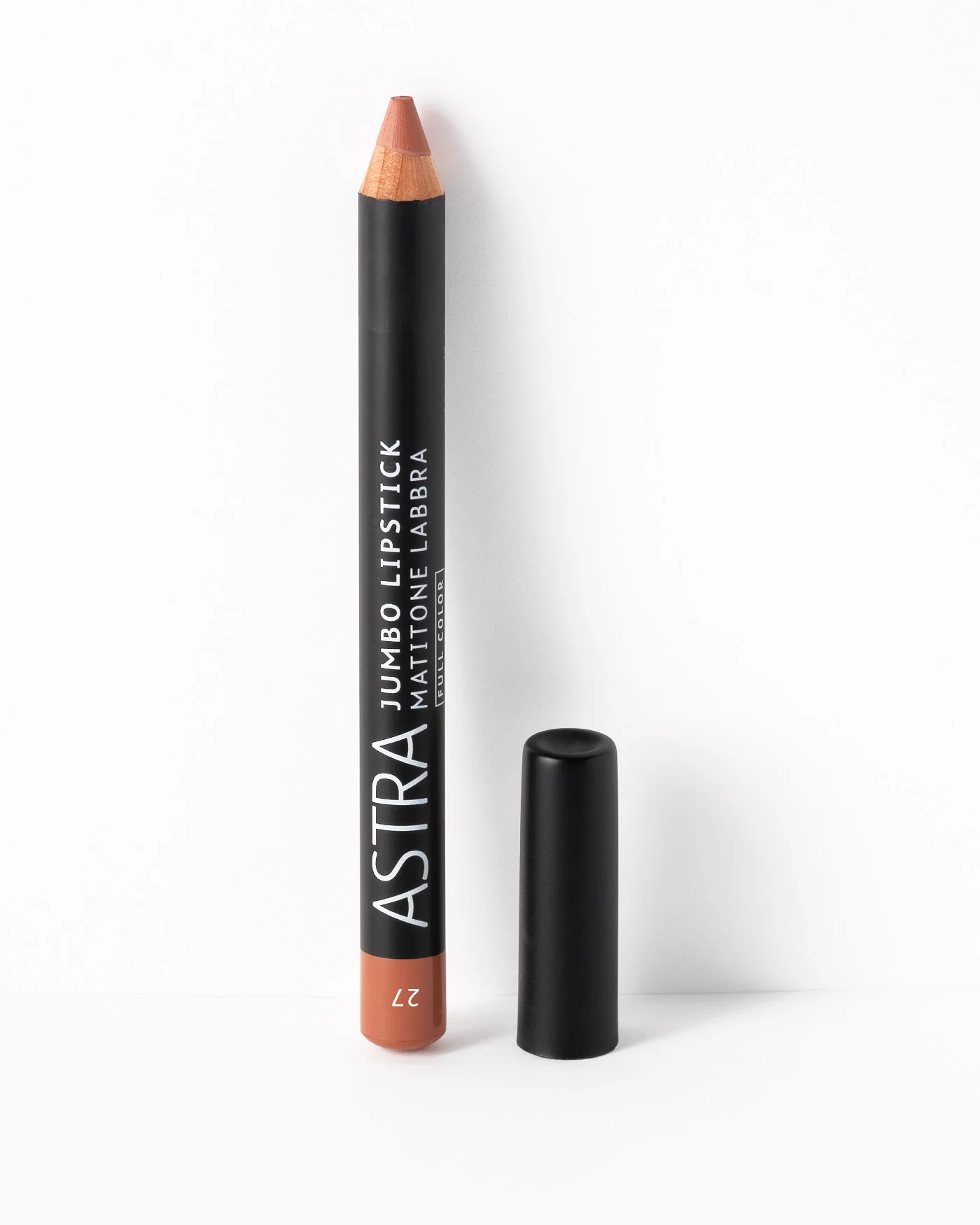 JUMBO LIPSTICK - Matitone Labbra Ultra-Cremoso - Image 9