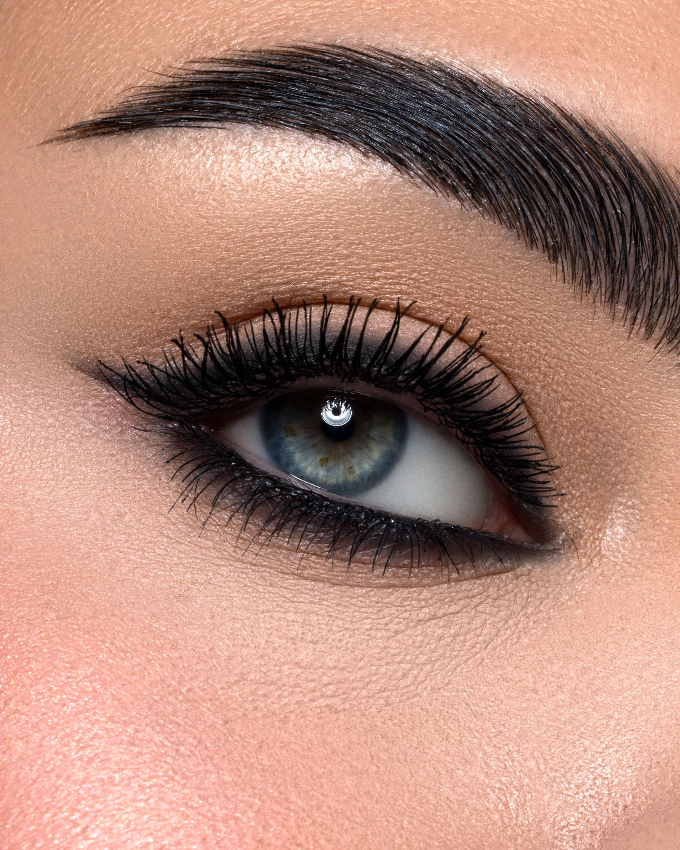 KOHL BLACK - Matita Kajal Occhi Nero Intenso - Image 2