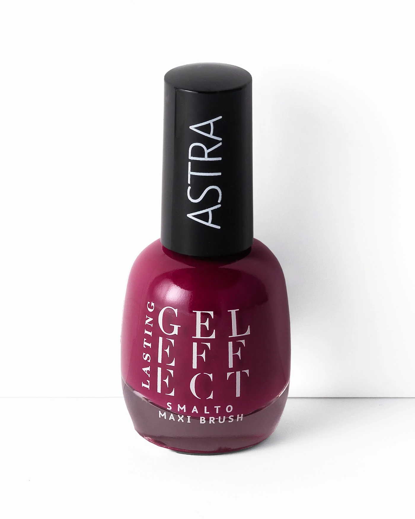 LASTING GEL EFFECT - Smalto Colorazioni in Promozione