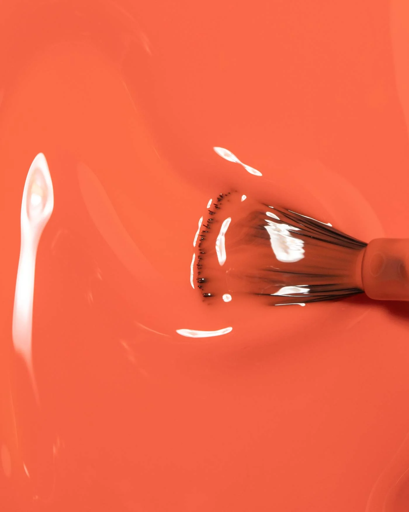 LASTING GEL EFFECT - Smalto Colorazioni in Promozione - Image 10