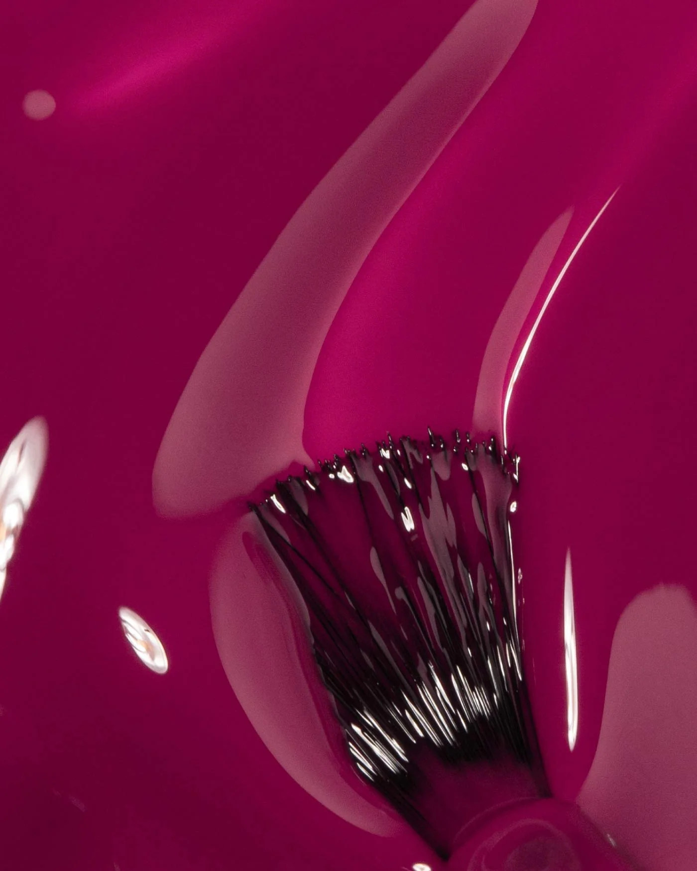 LASTING GEL EFFECT - Smalto Colorazioni in Promozione - Image 2